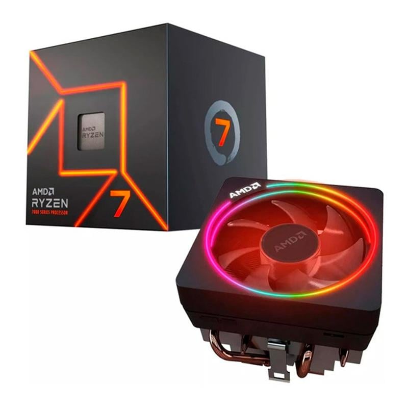 2700x Ryzen 3700x Compra Gamer AMD Ryzen 3700X 8-Core 16-Thread
