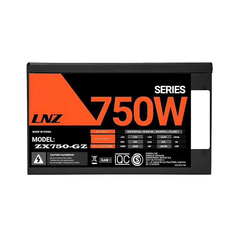 【Fuenteです】 Amazon.com : proven part Tune Up Kit 99969-6545 for Kawasaki
