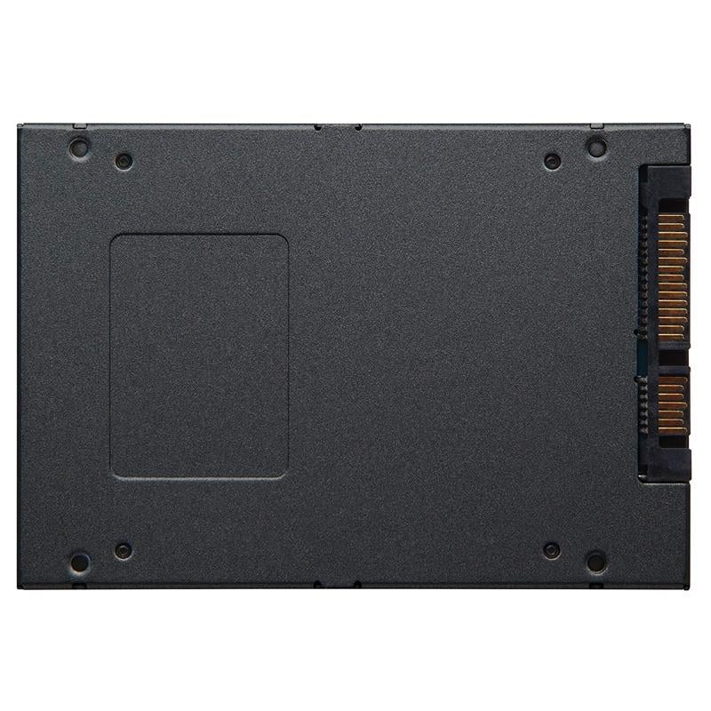 Disco Solido SSD 480GB A400 SATA III - Maximus Gaming