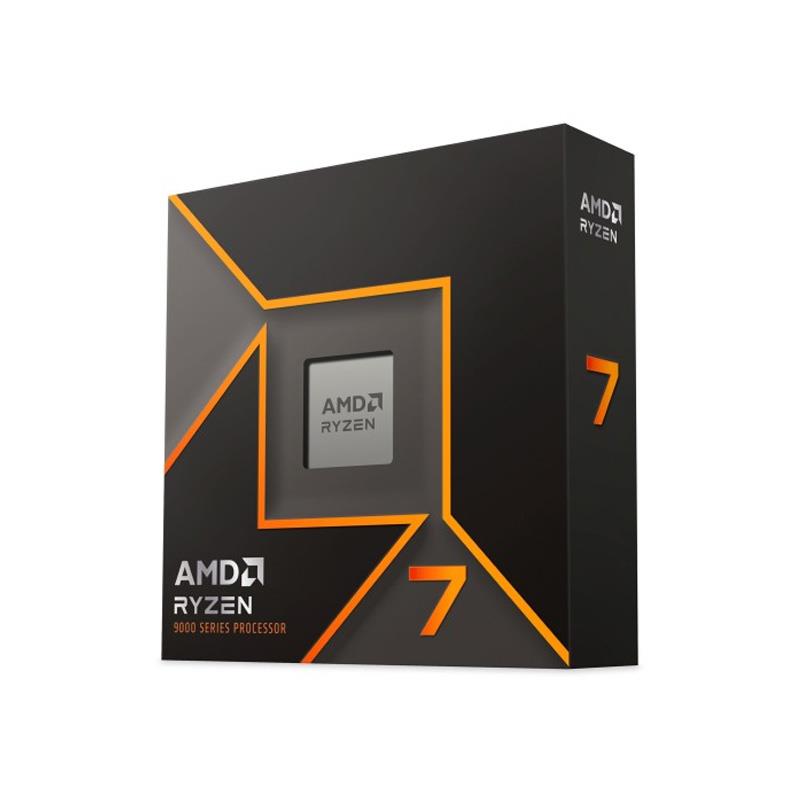 Procesador Amd Ryzen Ryzen 3400g Tarjeta Grafica Integrada AMD