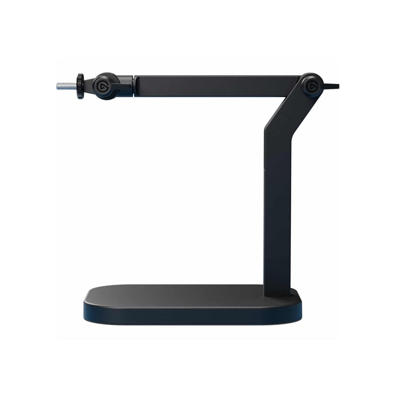 SOPORTE DE ESCRITORIO ELGATO WAVE DESK STAND