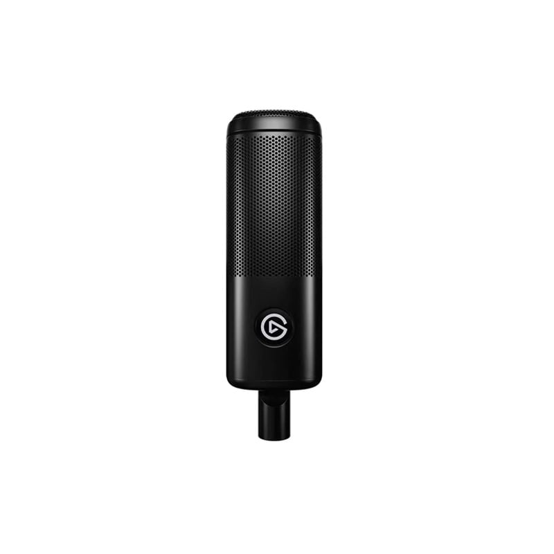 MICROFONO ELGATO WAVE DX DYNAMIC VOCAL