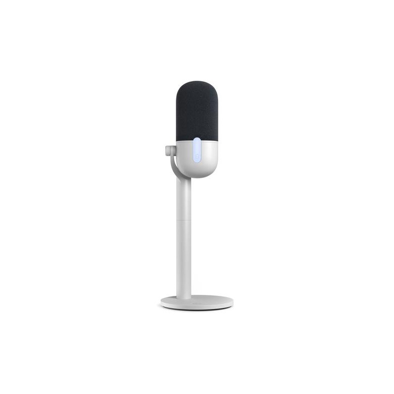 MICROFONO ELGATO WAVE NEO USB - CONDENSADOR PREMIUM
