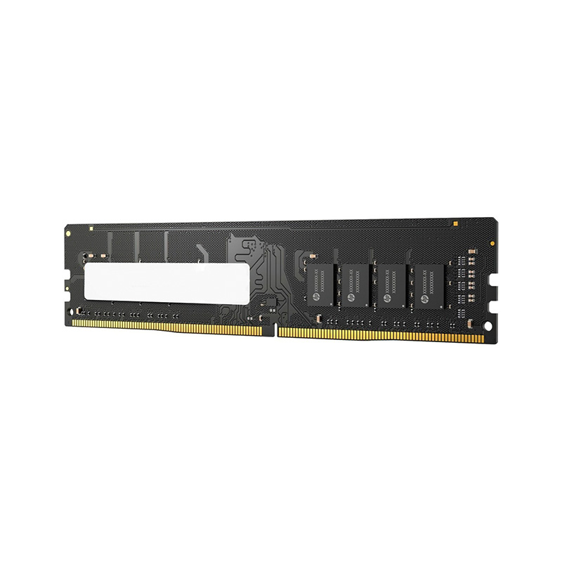 MEMORIA RAM HP V2 8GB 3200 MHZ DDR4