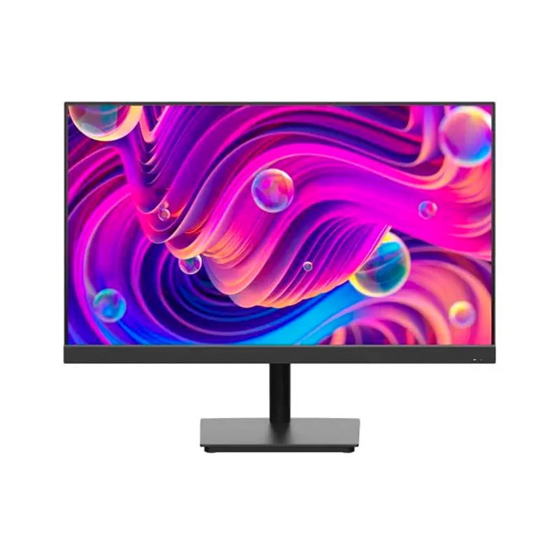 MONITOR LED VA 24" HIKVISION DS-D5024F2-AV2 VGA HDMI 100HZ
