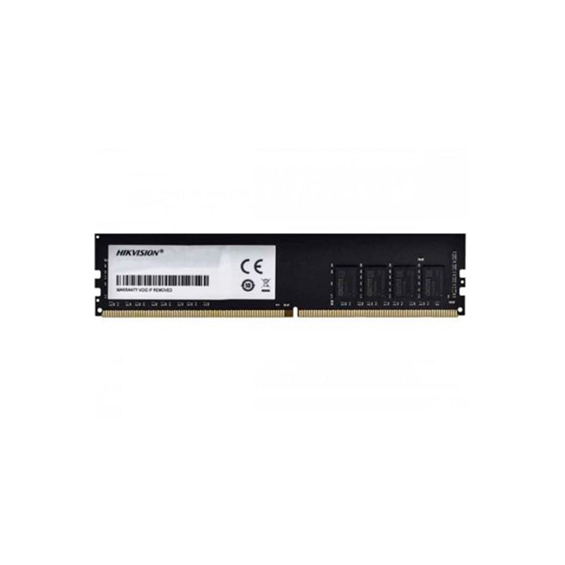 MEMORIA RAM HIKSEMI 8GB 3200MHZ DDR4