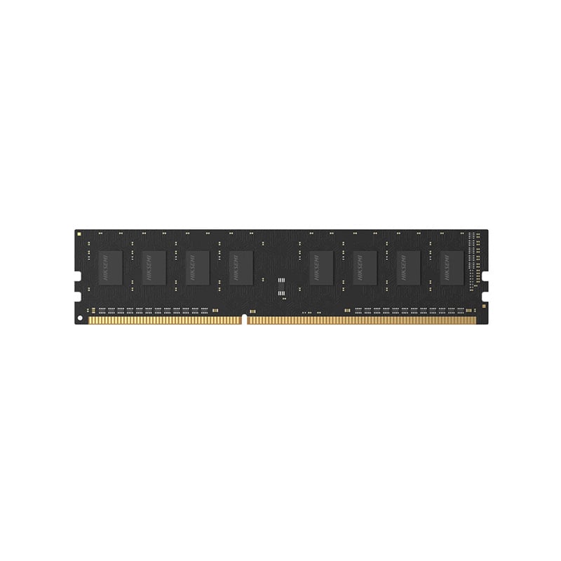 MEMORIA RAM HIKSEMI 32GB 5600MHZ DDR5