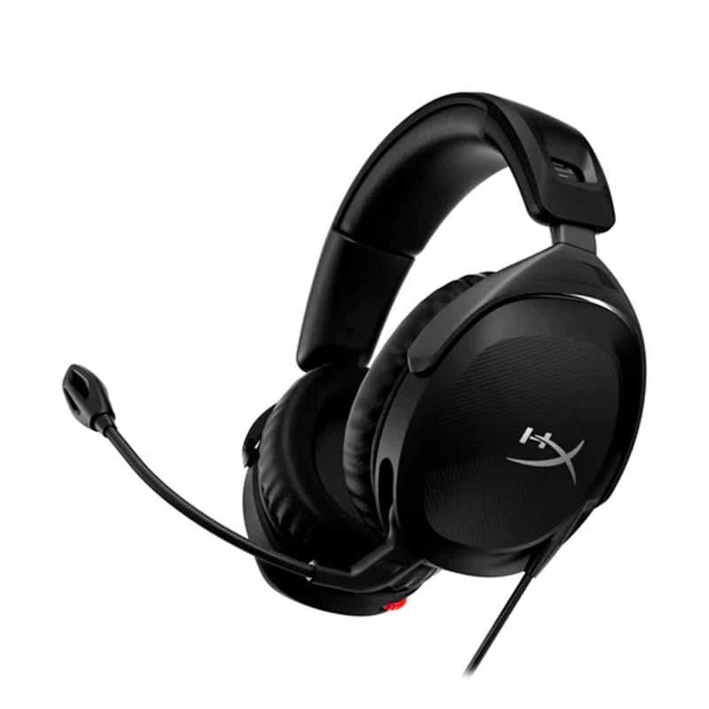 AURICULAR HYPERX CLOUD STINGER 2