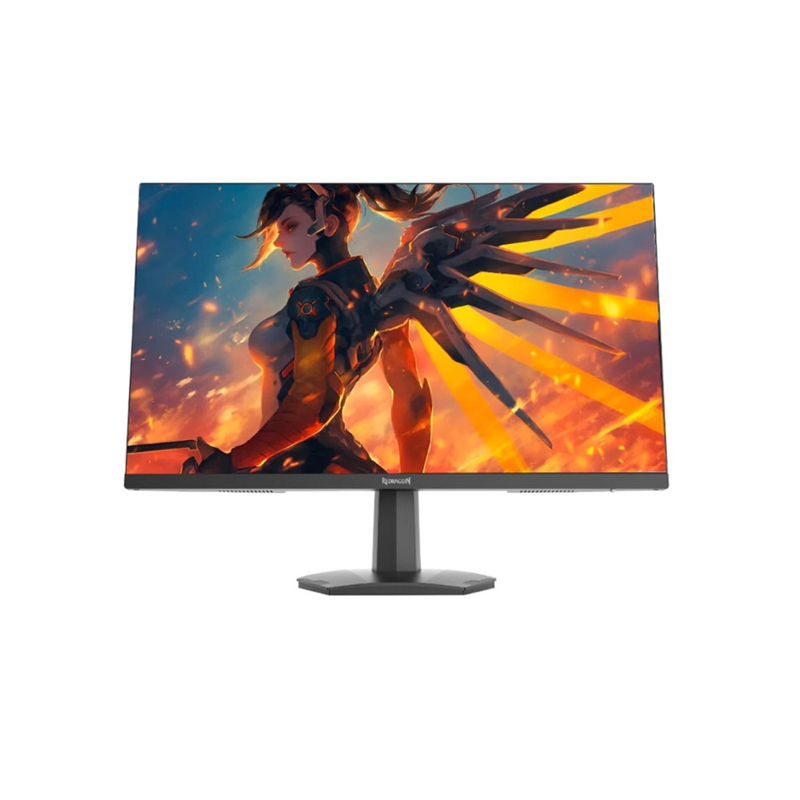 MONITOR GAMER IPS 24
