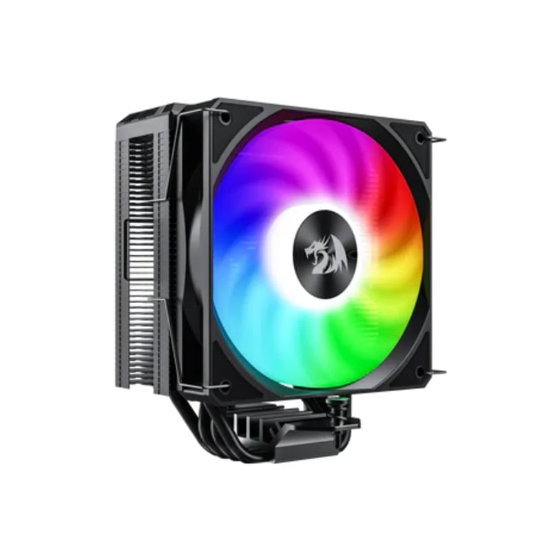 CPU COOLER REDRAGON CC-1013
