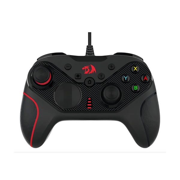 GAMEPAD REDRAGON RIFT G710