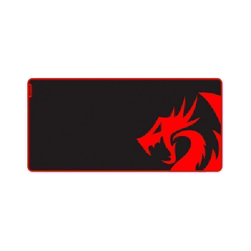 MOUSE PAD REDRAGON P006 KUNLUN L