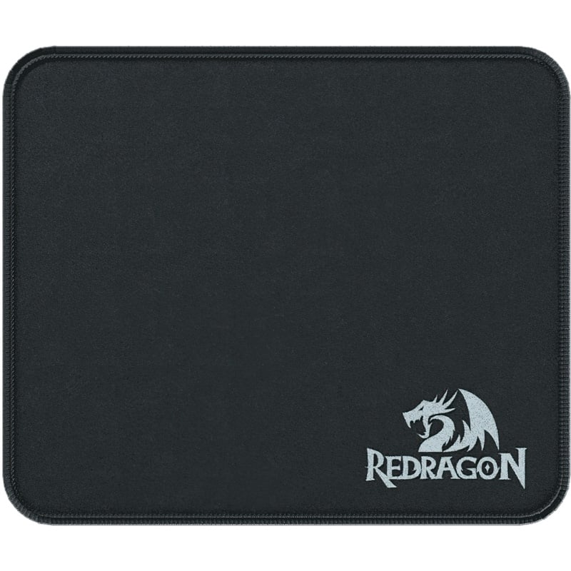 MOUSE PAD REDRAGON P029 FLICK S