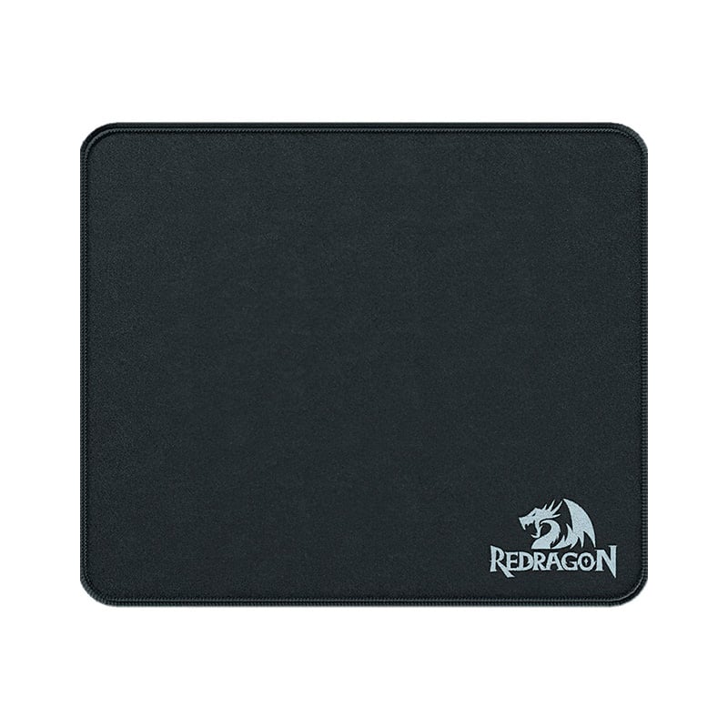 MOUSE PAD REDRAGON P030 FLICK M
