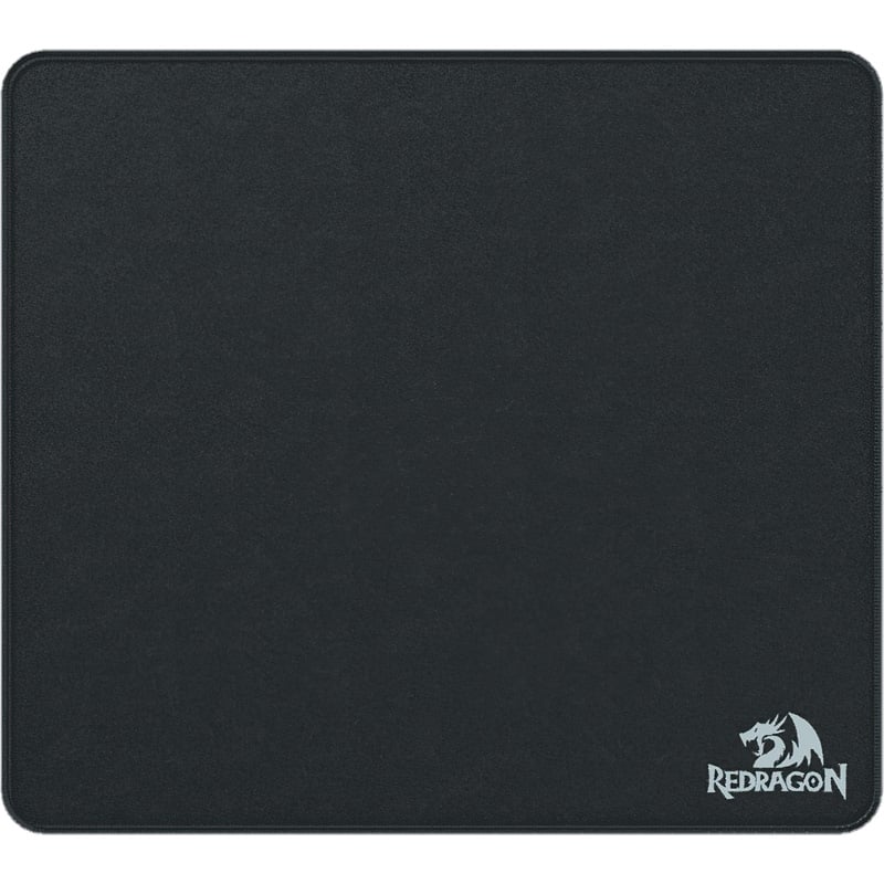 MOUSE PAD REDRAGON P031 FLICK L