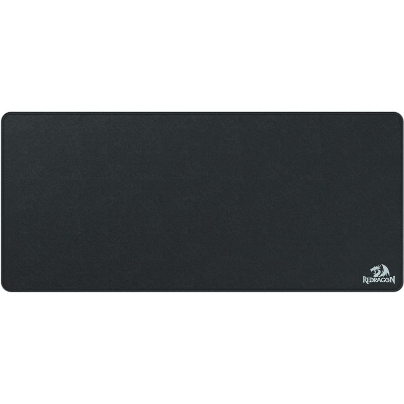MOUSE PAD REDRAGON P032 FLICK XL