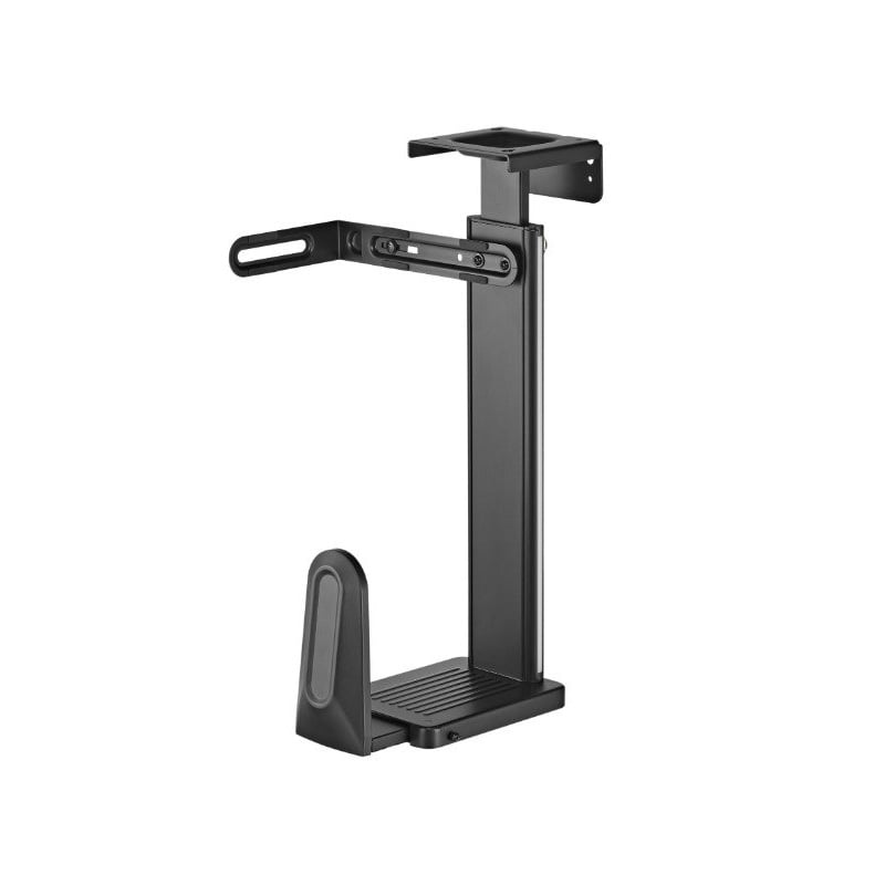 SOPORTE PARA PC REDRAGON VOLCANO RDPC26