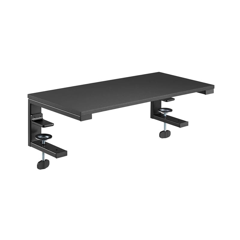 SOPORTE DE ESCRITORIO REDRAGON HORIZON RDSM173-03 - PARA MONITOR/ PC / LAPTOP