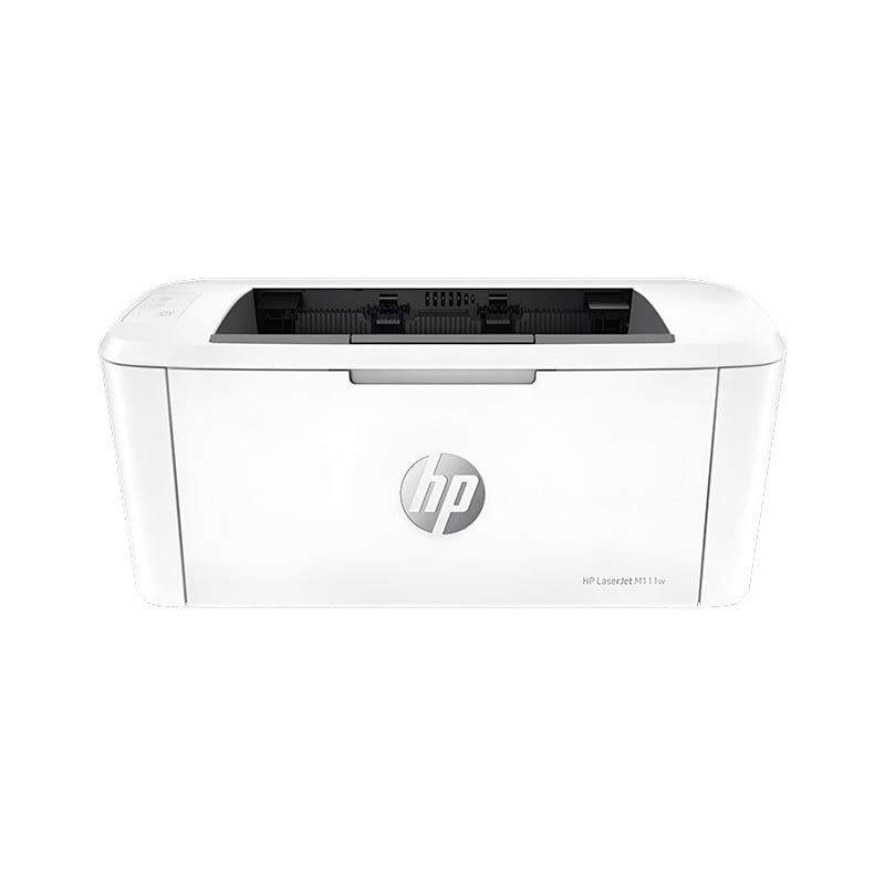 IMPRESORA HP LASER M111W