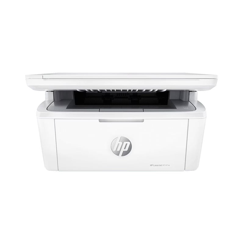 IMPRESORA HP LASER MULTIFUNCIÓN M141W