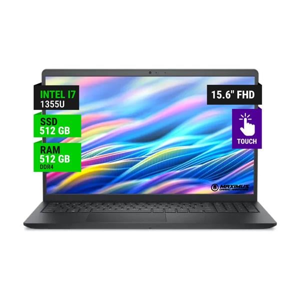 Notebook Lenovo Ideapad 1 15amn7 15.6" Ryzen 3 7320u 8gb Ram 256gb Ssd W11 - Abyss Blue