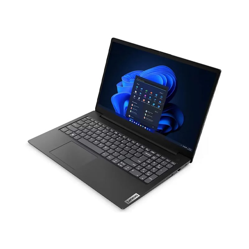 NOTEBOOK LENOVO V15 G4 AMN 15.6" FHD RYZEN 3 7320U 16GB RAM 512GB SSD - W11