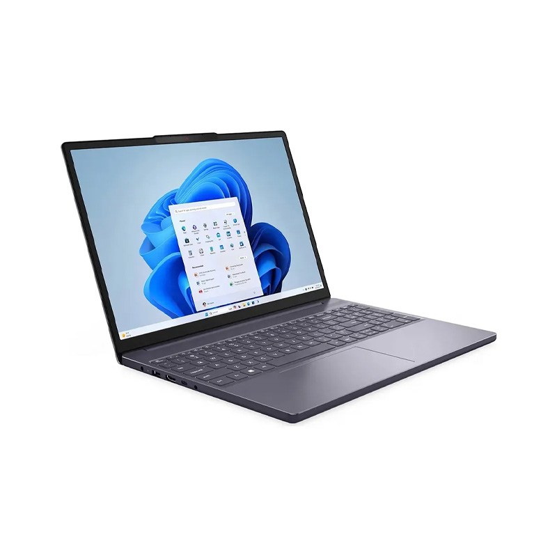 NOTEBOOK LENOVO IDEAPAD SLIM 3 15ARP10 15.3" WUXGA RYZEN 7 170 16GB RAM 512GB NVME