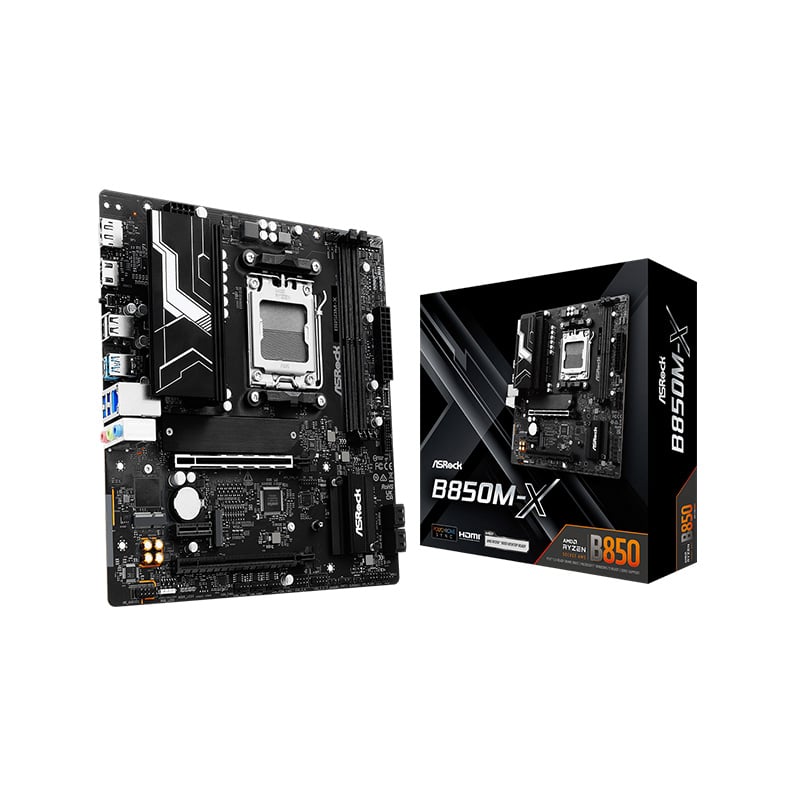 MOTHERBOARD ASROCK Z890 PRO A DDR5 1851