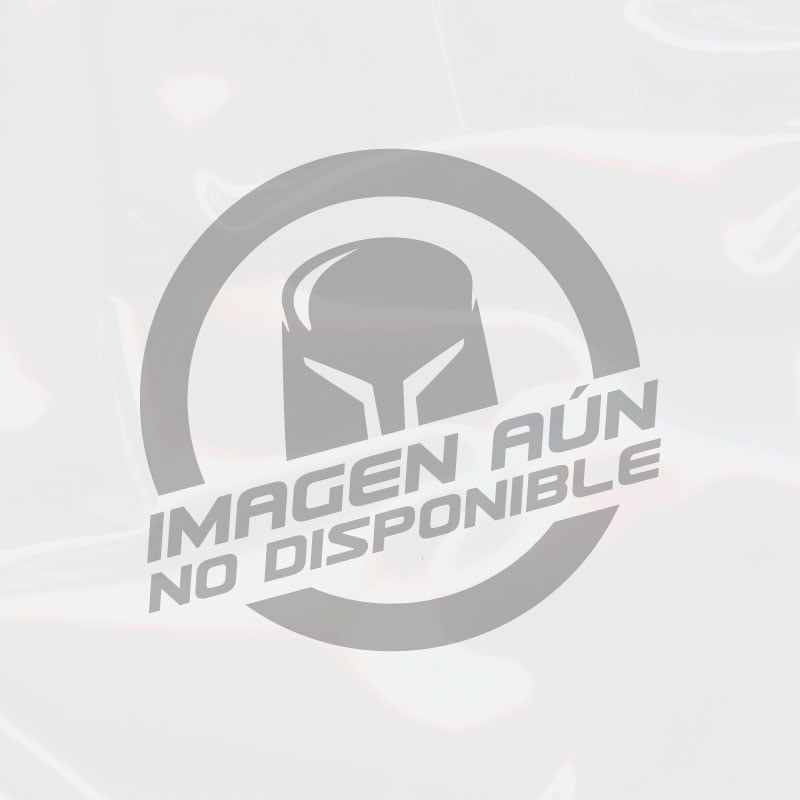 GABINETE ASUS PRIME AP202 TG ARGB BACK