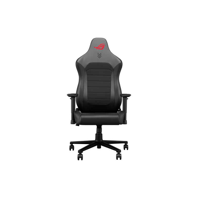 SILLA GAMER ASUS ROG AETHON SL201 NEGRA