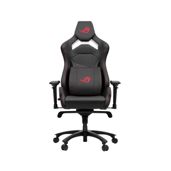Silla Gamer Asus Rog Chariot Core Black