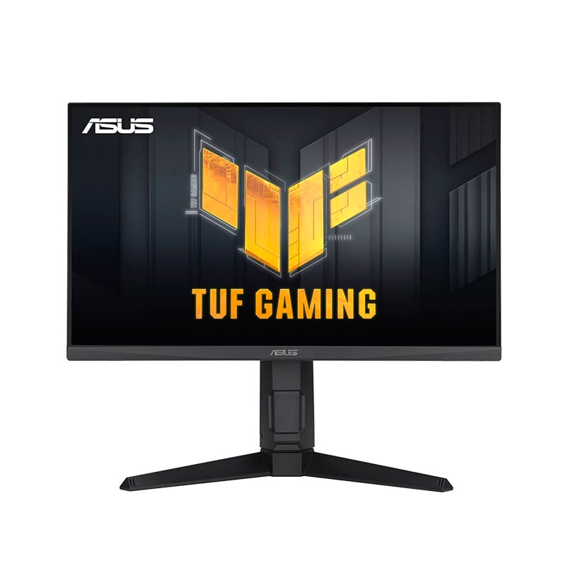 MONITOR LED IPS 24" ASUS VG249QL3A-J TUF GAMING FHD 180HZ 1MS HDMI