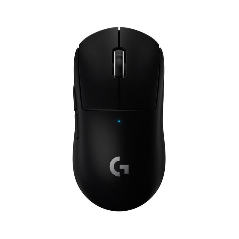 MOUSE LOGITECH G PRO X SUPERLIGHT