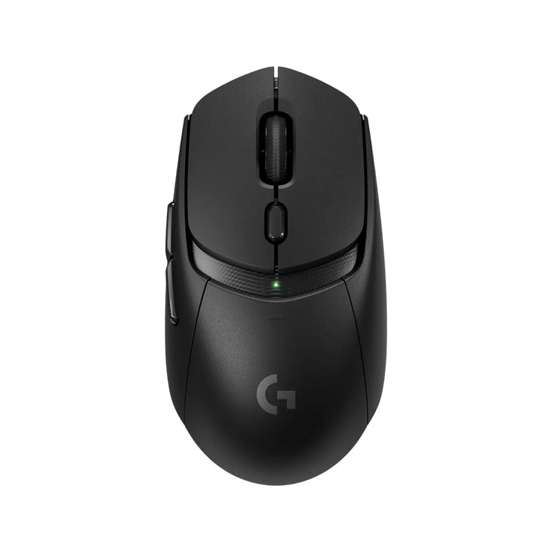 MOUSE LOGITECH G309 LIGHTSPEED INALAMBRICO NEGRO