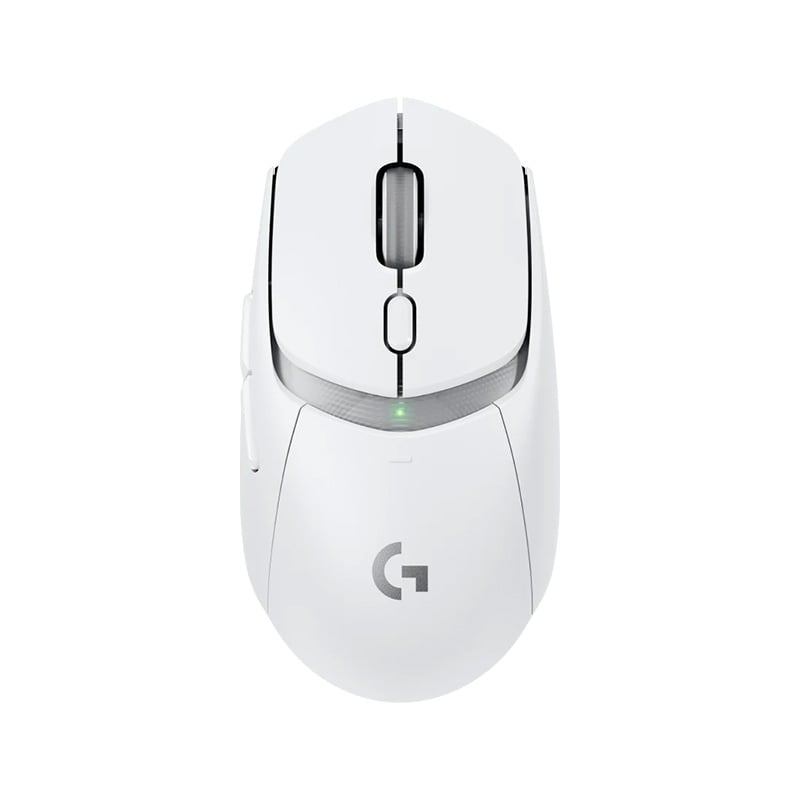 MOUSE LOGITECH G309 LIGHTSPEED INALAMBRICO WHITE