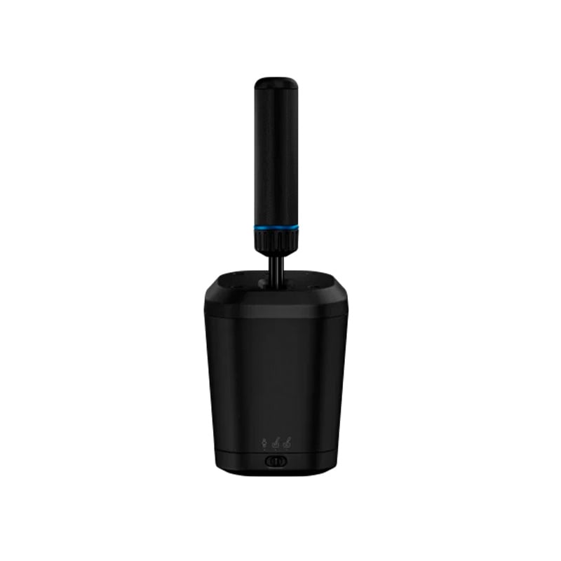 PALANCA DE CAMBIOS SECUENCIAL PARA VOLANTE LOGITECH - RS SHIFTER & HANDBRAKE -