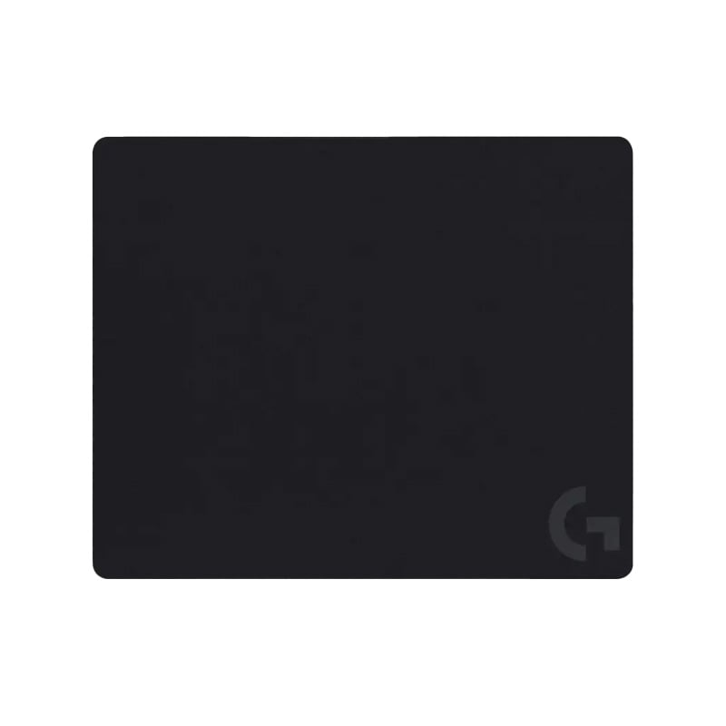 MOUSE PAD LOGITECH G240 GAMING 280MM X 340MM