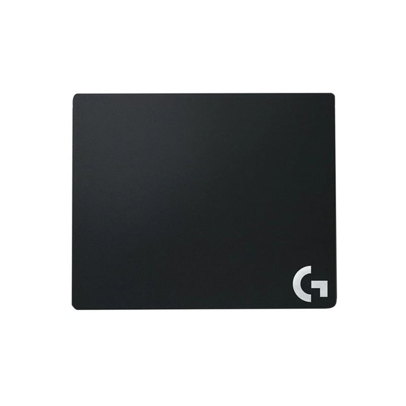 MOUSE PAD LOGITECH G440 GAMING 280MM X 340MM