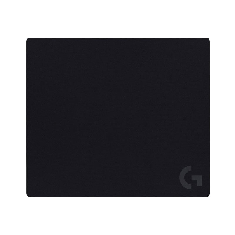 MOUSE PAD LOGITECH G640 400MM X 460MM