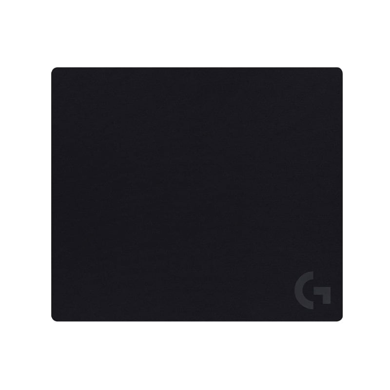 MOUSE PAD LOGITECH G740 GAMING 400MM X 460MM