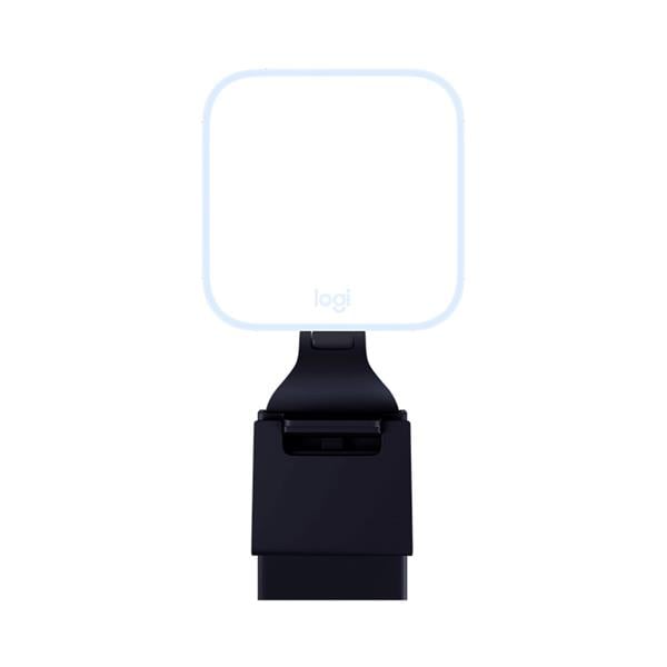 Aro de Luz Logitech Litra Glow