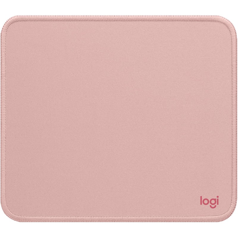 MOUSE PAD LOGITECH M ROSA