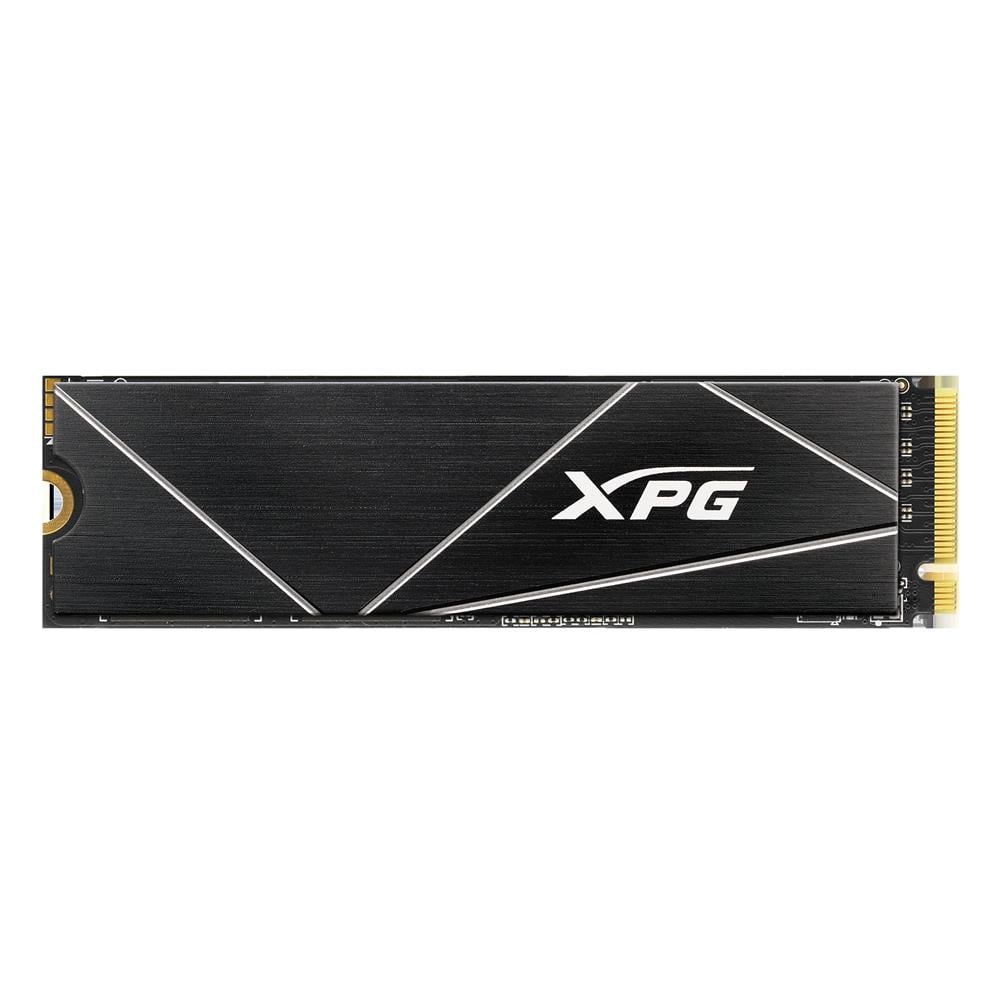 DISCO SOLIDO SSD 1TB ADATA GAMMIX S70 BLADE M.2 NVME PCIE X4 4.0