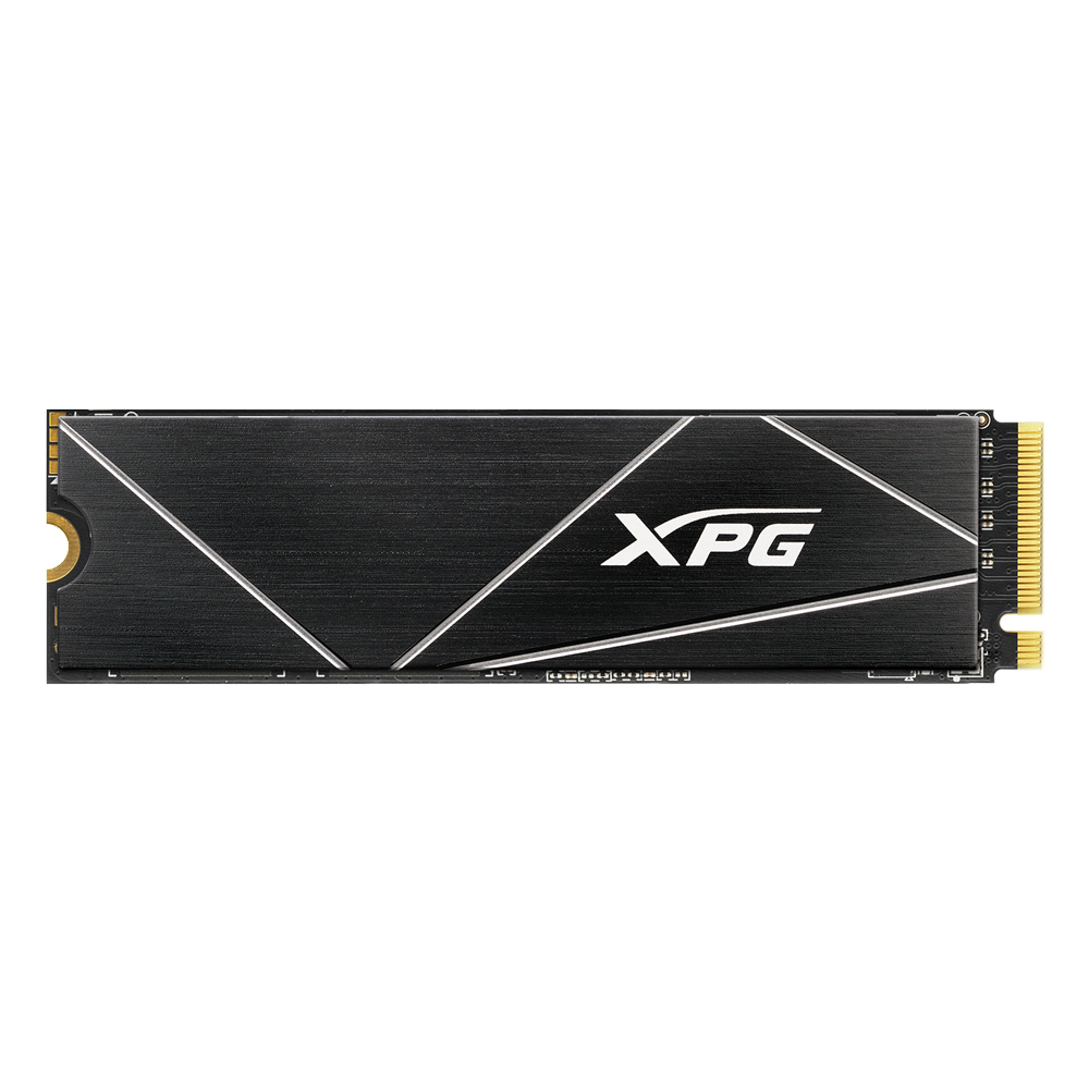 DISCO SOLIDO SSD 512GB XPG GAMMIX S70 BLADE M.2 NVME PCIE X4 4.0