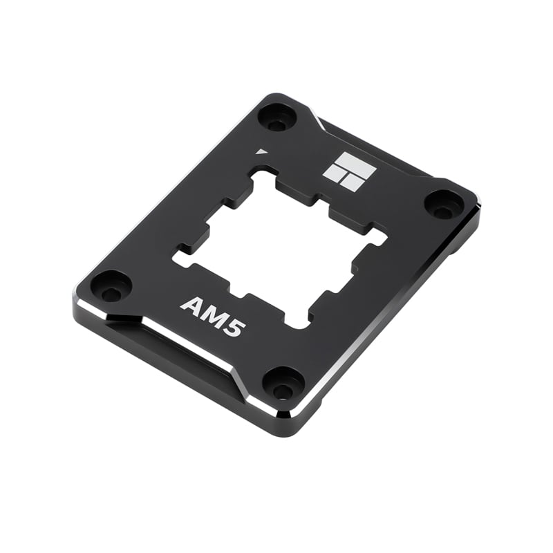 CORRECTOR THERMALRIGHT - SECURE FRAME AMD AM5 V2 - BLACK
