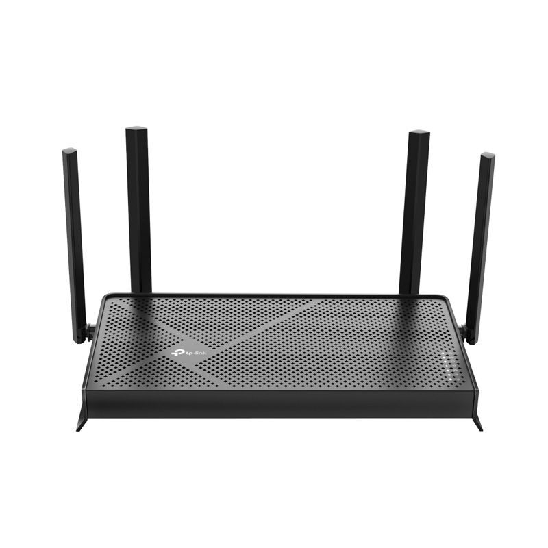 EXTENSOR DE WIFI TP-LINK ARCHER BE230 BE3600 DUAL BAND WIFI 7 MULTIGIGABIT