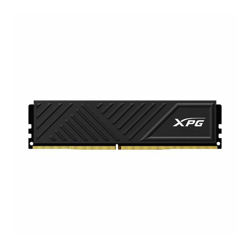 MEMORIA RAM ADATA XPG GAMMIX D35 16GB 3200 MHZ DDR4