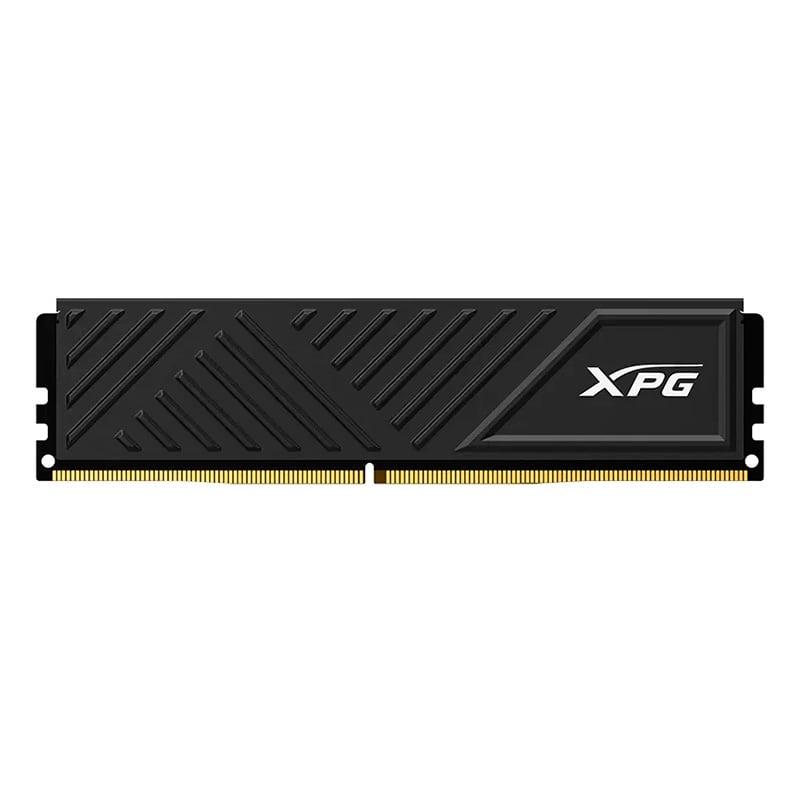 MEMORIA RAM ADATA XPG GAMMIX D35 8GB 3200 MHZ DDR4