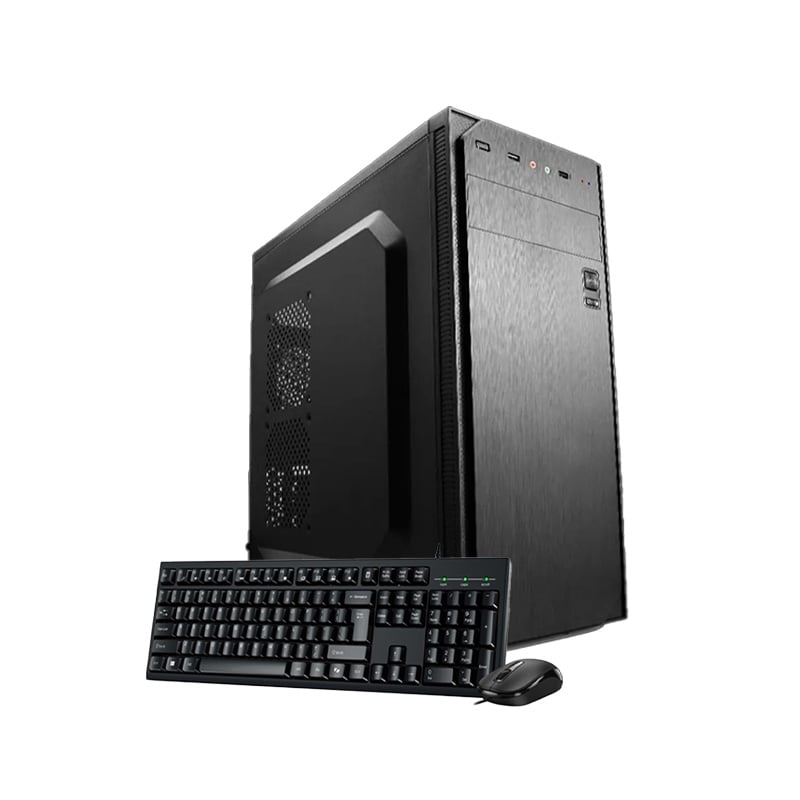 GABINETE KIT BRB BLZ-30 - 500W GEN