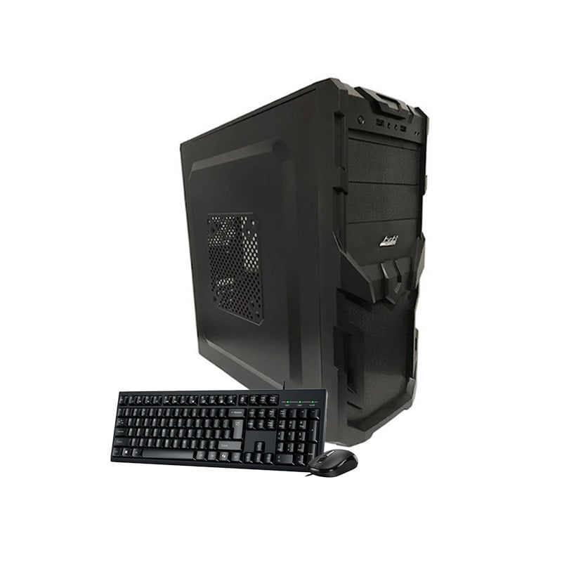 GABINETE KIT BRB BLZ-40 - 500W GEN